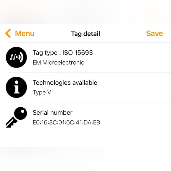 🤎LOUIS VUITTON Card Holder - Picture 11 of 11